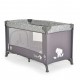 PLAY YARD SAFARI GRAPHITE PLAY YARD SAFARI GRAPHITE