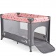 PLAY YARD SAFARI PINK PLAY YARD SAFARI PINK