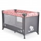 PLAY YARD SAFARI PINK PLAY YARD SAFARI PINK