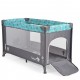 PLAY YARD SAFARI TYRQUOISE PLAY YARD SAFARI TYRQUOISE