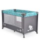 PLAY YARD SAFARI TYRQUOISE PLAY YARD SAFARI TYRQUOISE