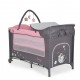 SLEEPY PINK NEW COLLOR SLEEPY PINK NEW COLLOR