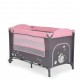 SLEEPY PINK NEW COLLOR SLEEPY PINK NEW COLLOR