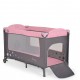 SLEEPY PINK NEW COLLOR SLEEPY PINK NEW COLLOR