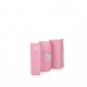 SLEEPY PINK NEW COLLOR SLEEPY PINK NEW COLLOR