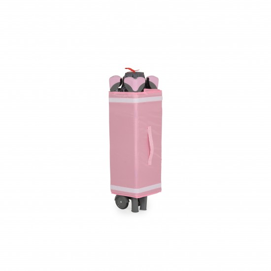 SLEEPY PINK NEW COLLOR SLEEPY PINK NEW COLLOR