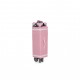SLEEPY PINK NEW COLLOR SLEEPY PINK NEW COLLOR