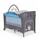 PLAY YARD SLEEPY BLUE PLAY YARD SLEEPY BLUE