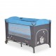 PLAY YARD SLEEPY BLUE PLAY YARD SLEEPY BLUE