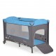 PLAY YARD SLEEPY BLUE PLAY YARD SLEEPY BLUE