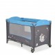 PLAY YARD SLEEPY BLUE PLAY YARD SLEEPY BLUE