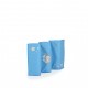 PLAY YARD SLEEPY BLUE PLAY YARD SLEEPY BLUE
