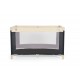Folding Cot Solo Beige Folding Cot Solo Beige
