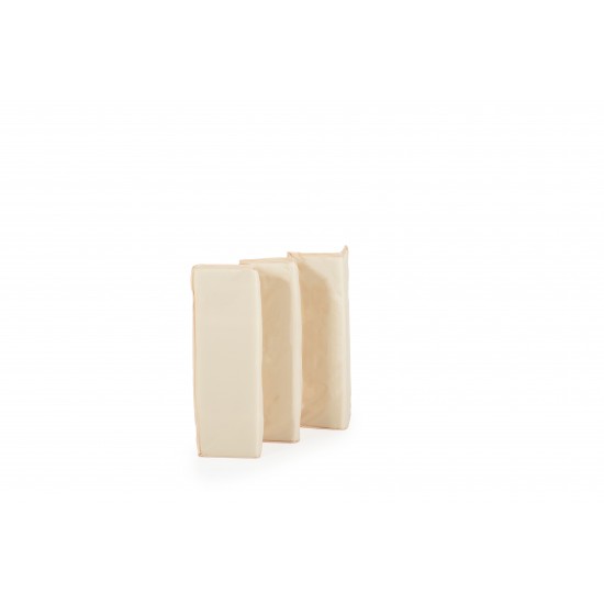 Folding Cot Solo Beige Folding Cot Solo Beige
