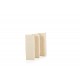Folding Cot Solo Beige Folding Cot Solo Beige