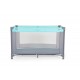 Folding Cot Solo Mint Folding Cot Solo Mint