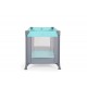 Folding Cot Solo Mint Folding Cot Solo Mint