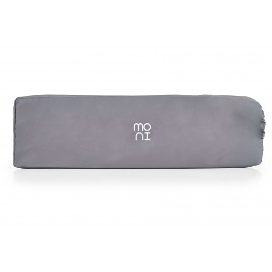 Folding Cot Solo Mint Folding Cot Solo Mint