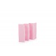 Folding Cot Solo Pink Folding Cot Solo Pink