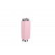 Folding Cot Solo Pink Folding Cot Solo Pink