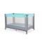 Folding Cot Solo Mint