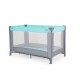 Folding Cot Solo Mint Folding Cot Solo Mint