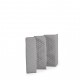Play Yard Ιndiana Grey NEW Play Yard Ιndiana Grey NEW
