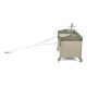 Play Yard Ιndiana Grey NEW Play Yard Ιndiana Grey NEW