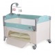 Play Yard Ιndiana Mint NEW Play Yard Ιndiana Mint NEW