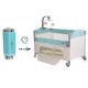 Play Yard Ιndiana Mint NEW Play Yard Ιndiana Mint NEW