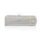 Play Yard Ιndiana Mint NEW Play Yard Ιndiana Mint NEW
