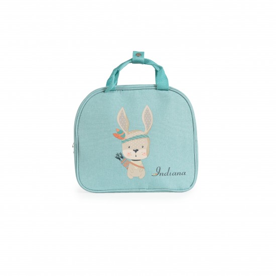 Play Yard Ιndiana Mint NEW Play Yard Ιndiana Mint NEW
