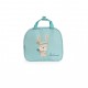 Play Yard Ιndiana Mint NEW Play Yard Ιndiana Mint NEW