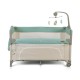 Play Yard Ιndiana Mint NEW Play Yard Ιndiana Mint NEW