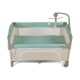 Play Yard Ιndiana Mint NEW Play Yard Ιndiana Mint NEW