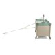 Play Yard Ιndiana Mint NEW Play Yard Ιndiana Mint NEW