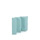 Play Yard Ιndiana Mint NEW Play Yard Ιndiana Mint NEW