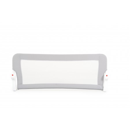Bed Rail 120cm Grey