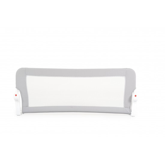 Bed Rail 120cm Grey Bed Rail 120cm Grey