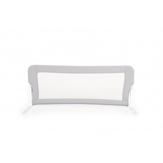 Bed Rail 120cm Grey Bed Rail 120cm Grey