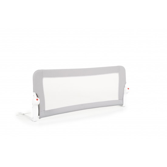 Bed Rail 120cm Grey Bed Rail 120cm Grey