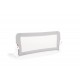 Bed Rail 120cm Grey Bed Rail 120cm Grey