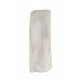 Linen Bed Rail 130cm Beige Linen Bed Rail 130cm Beige