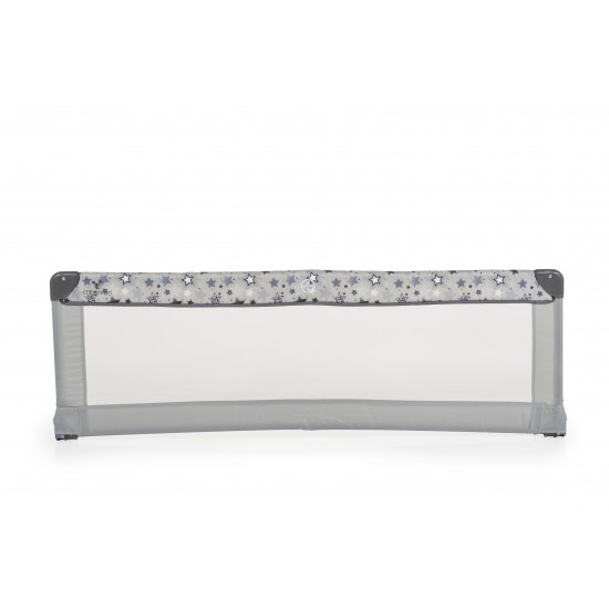 Bed Rail150cm Bed Rail150cm
