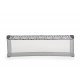 Bed Rail150cm Bed Rail150cm