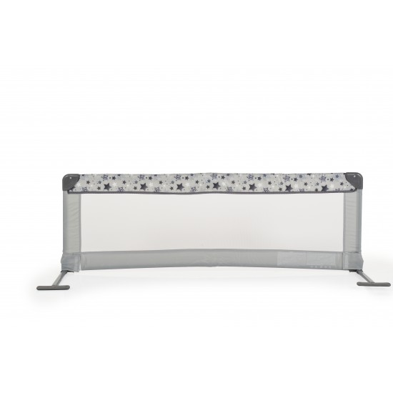 Bed Rail150cm Bed Rail150cm