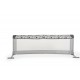 Bed Rail150cm Bed Rail150cm