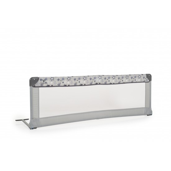 Bed Rail150cm Bed Rail150cm