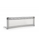 Bed Rail150cm Bed Rail150cm