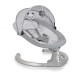 Electric Swing Ari Grey Electric Swing Ari Grey